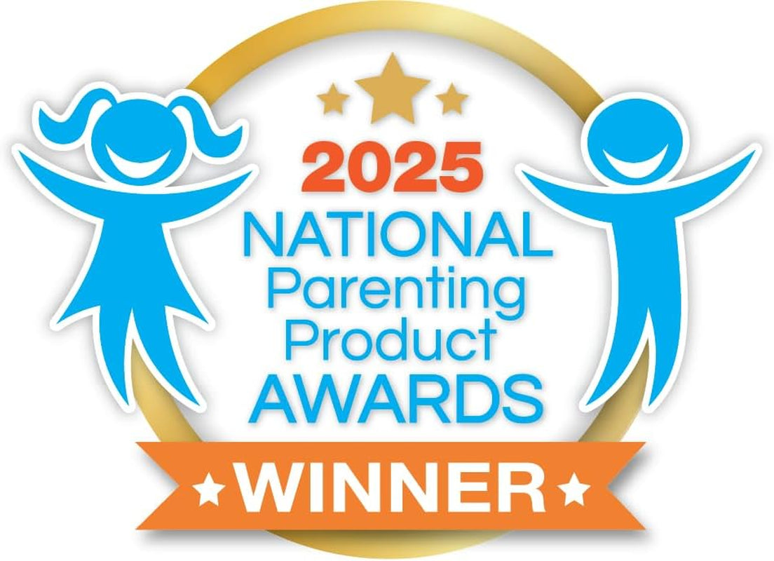 Hide & Seek Game, Hide the Figure and Press Her Nose to Start the Built-In Time